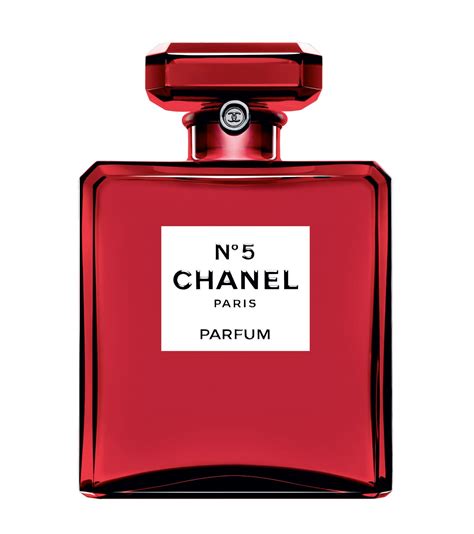 chanel n 5 l'eau rouge|chanel numero 5 prezzo.